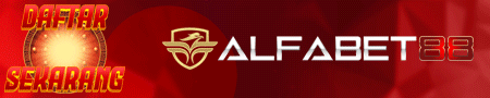 ALFABET88 DAFTAR.gif