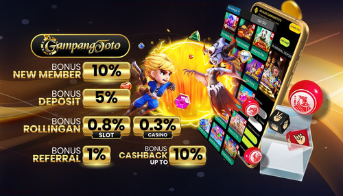 PROMO GAMPANG.jpg