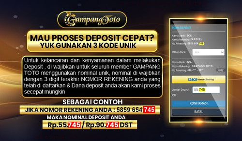 POP GAMPANG.jpg
