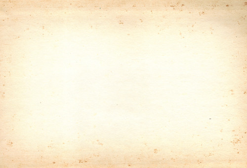 dirty old paper texture 2.jpg