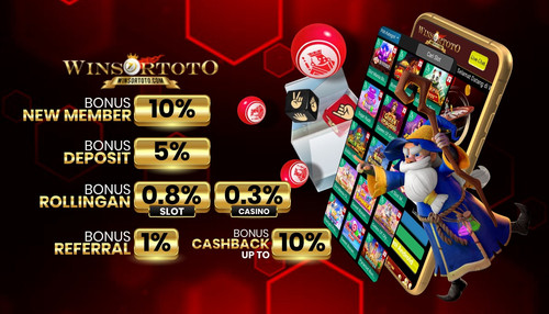 PROMO WINSOR.jpg