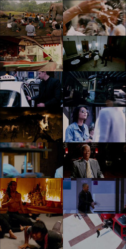 [Screen Shot] The.Protector.2005.BluRay.480p.[Hindi.Thai].ESub.ESub.jpg