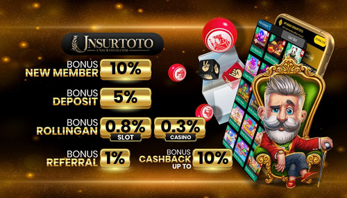 UNSURPROMO.jpg
