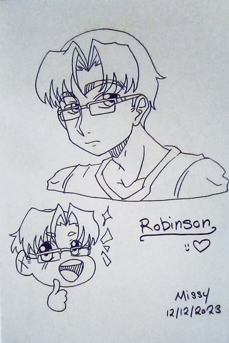 (I'm aware that it's probably not accurate lol).jpg