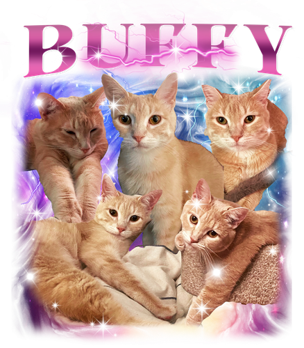 Buffy.png