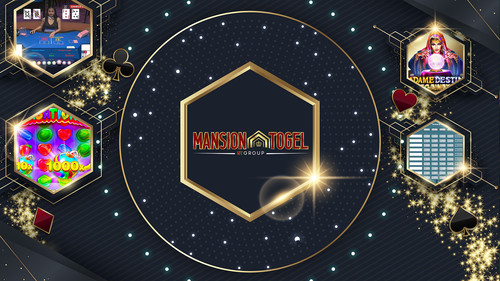 MANSION BG.jpg