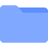 folder 9 1.png