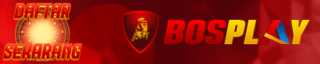 BOSPLAY DAFTAR.gif