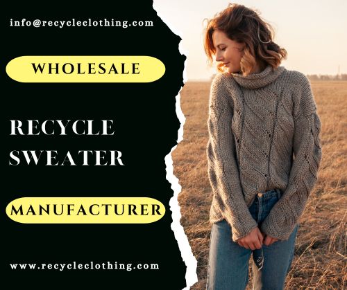 Sustainability Personified: Sustainable Wholesale Clothing Vendors.jpg