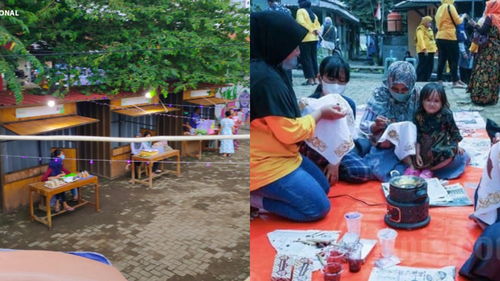Desain tanpa judul.png