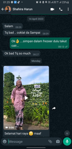 Screenshot 20230429 012530 WhatsApp.jpg