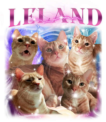 Leland.png