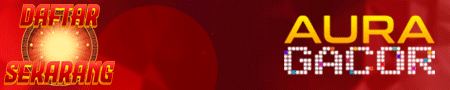 AURAGACOR DAFTAR.gif