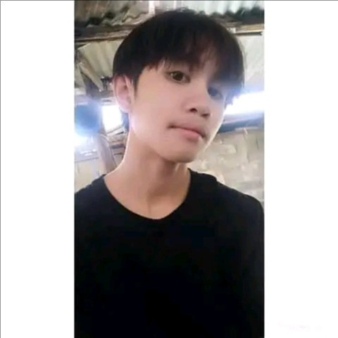 blob.jpg