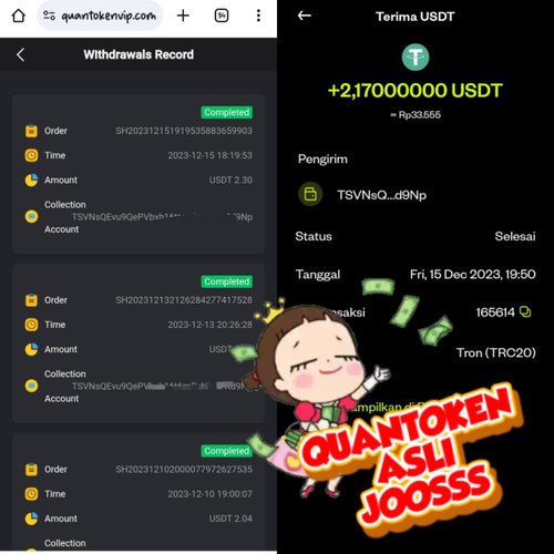 IMG 20231215 WA0145.jpg