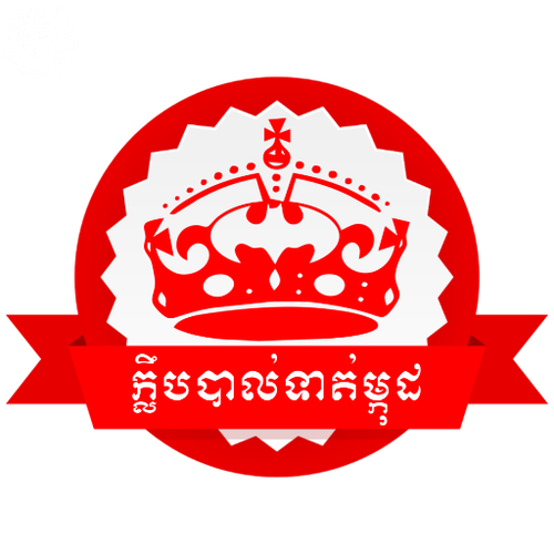 20231215 211154.png