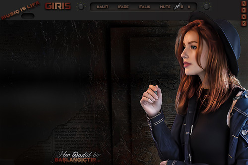 ArSeN BAŞLANGIÇTIR BAYAN TEMA.jpg