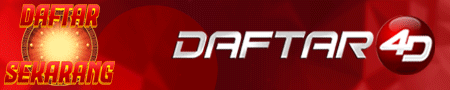 DAFTAR4D NEXUS.gif