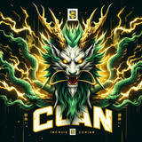 1 acuan 7