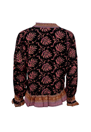 VILA Springsummer 4479029 14096729.jpg