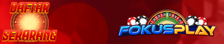 FOKUSPLAY DAFTAR.gif