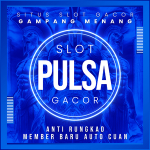 SLOT PULSA.webp