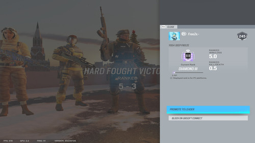 Tom Clancy's Rainbow Six® Siege2023 12 15 17 13 47.jpg