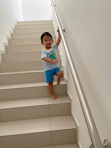 IMG 20231214 WA0058.jpg