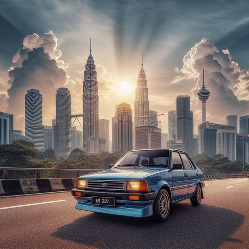 IMG 20231216 WA0010.jpg