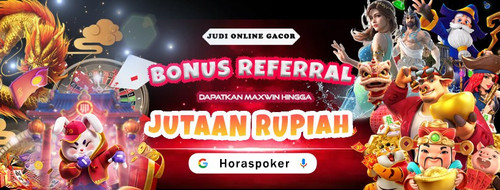 horaspoker.jpg