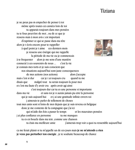 Nouveau projet.png