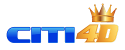 citi4d.png