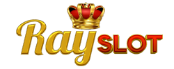rayslot.png