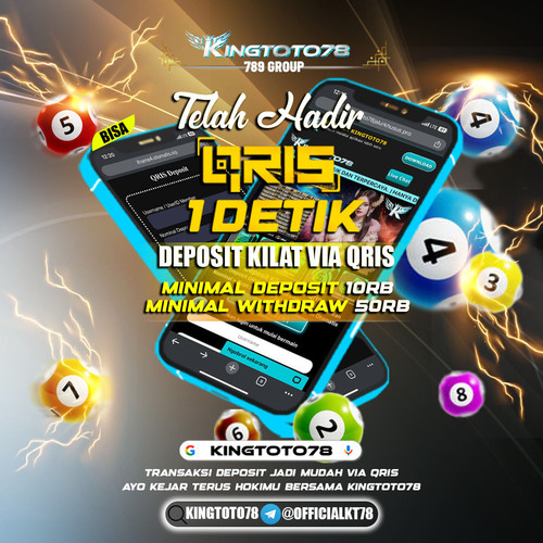 DEPOSIT KILAT 1DETIK.jpg