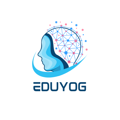 EDUYOG.png
