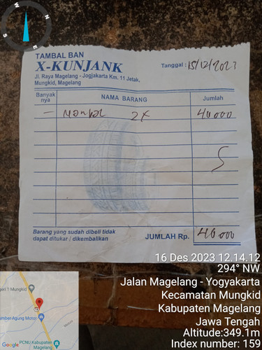 TAMBAL BAN TRAGA 15 DES 23.jpg