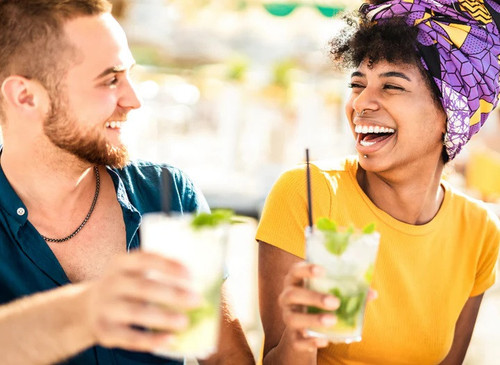 Liquor Store Portland OR.jpg