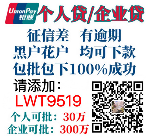 AFA87A84 4C53 4447 83D6 0215C8291521.jpg