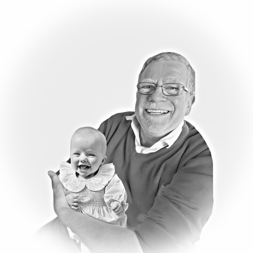 IMG 9020.png
