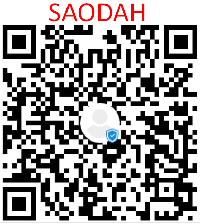 SAODAH.png