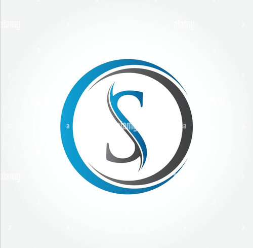 IMG 20231214 023057.jpg