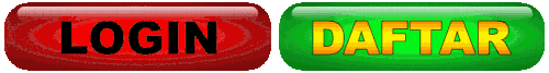 daftar login (1).gif