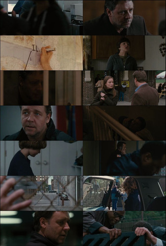 [Screen Shot] The.Next.Three.Days.2010.BluRay.480p.[Hindi.English].ESub.jpg