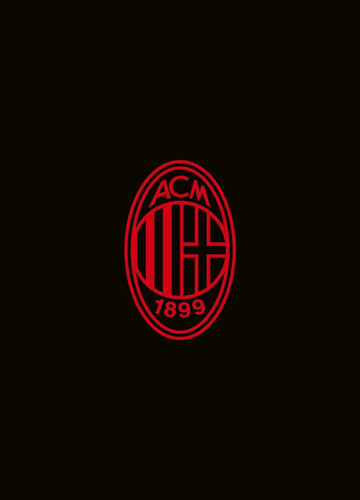 da83bbb3ba2cf1f05cf93ed64d8cfdd3.jpg