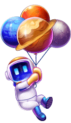 spaceman logo transparent.png