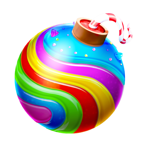 gamemobileicon slingosweetbonanza.png