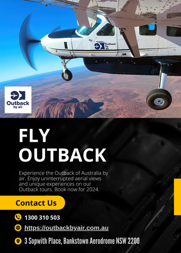 Fly Outback.jpg