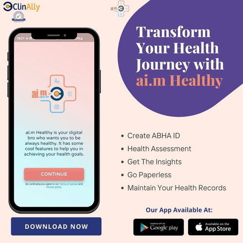 Clinally pahoto 2.jpg