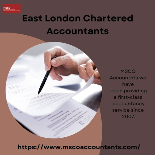 East London Chartered Accountants.jpg