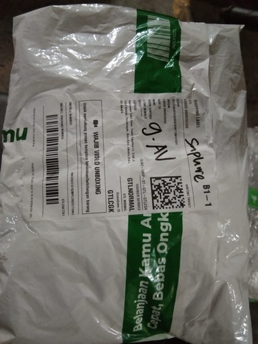 39a794d5 2c89 4efe 9fa7 3ca9ebd2dfdb.jpg